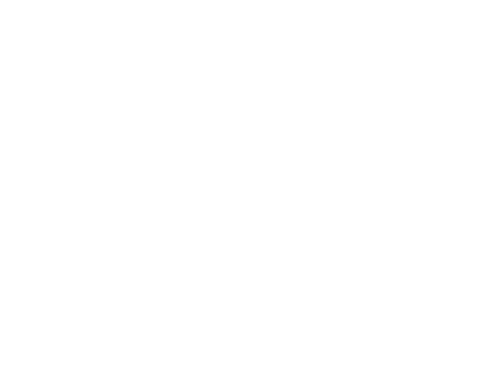 Nydri Pontoons Yacht Service